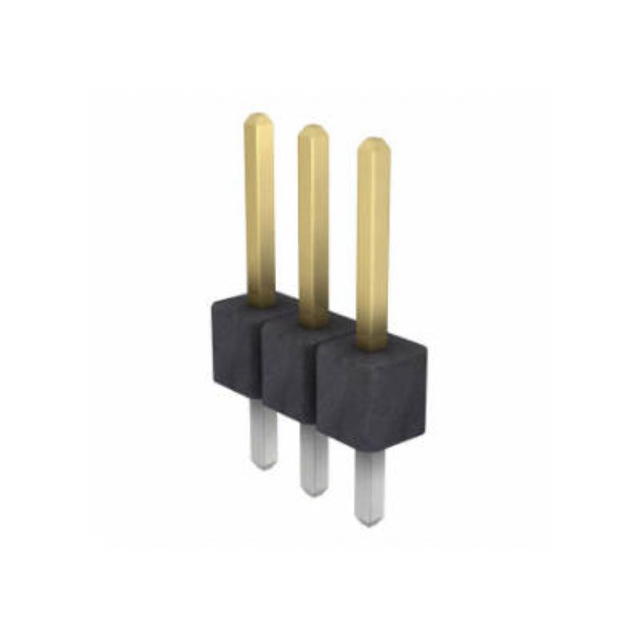 PBC03SAAN-Sullins Connector Solutions
